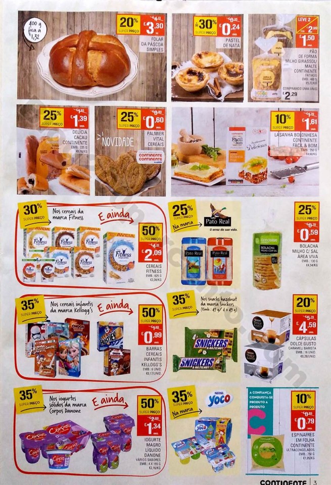 fds cnt 23 fevereiro_3.jpg