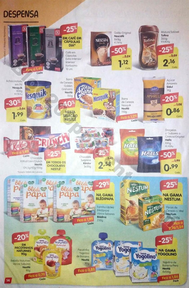 minipreco family 27 setembro a 3 outubro_14.jpg