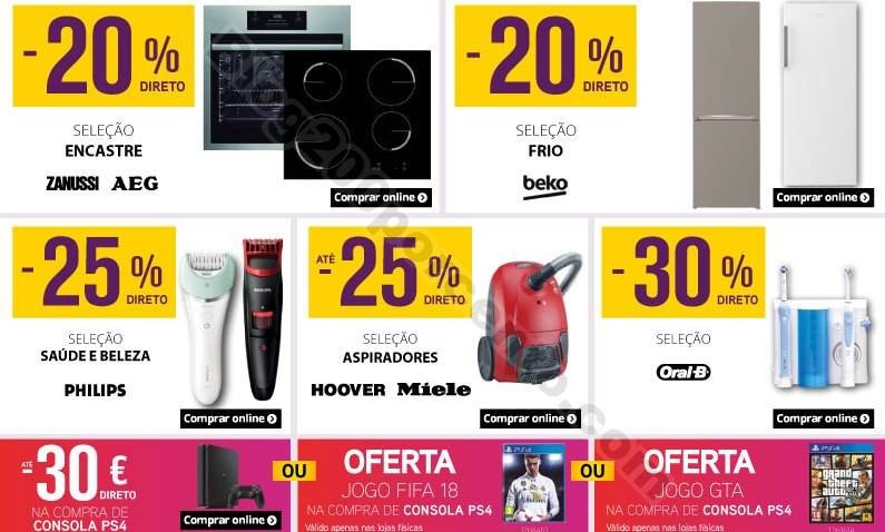 fds rp 29 marco p1.jpg