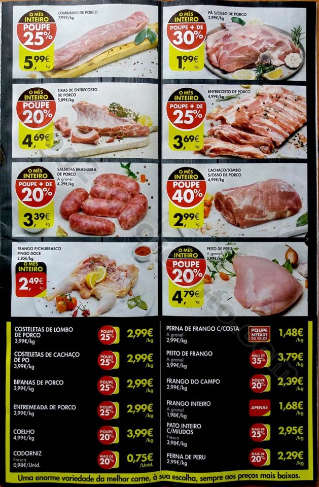 antevisao pingo doce 10 a 16 abril_7.jpg