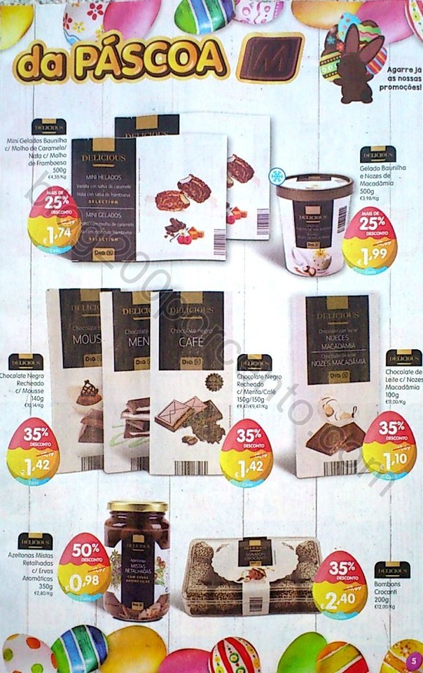 minipreco abril family_5.jpg