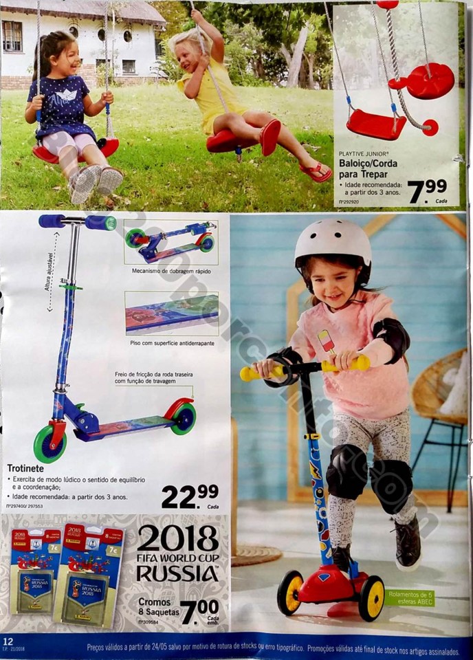 lidl bazar dia da crianca_12.jpg