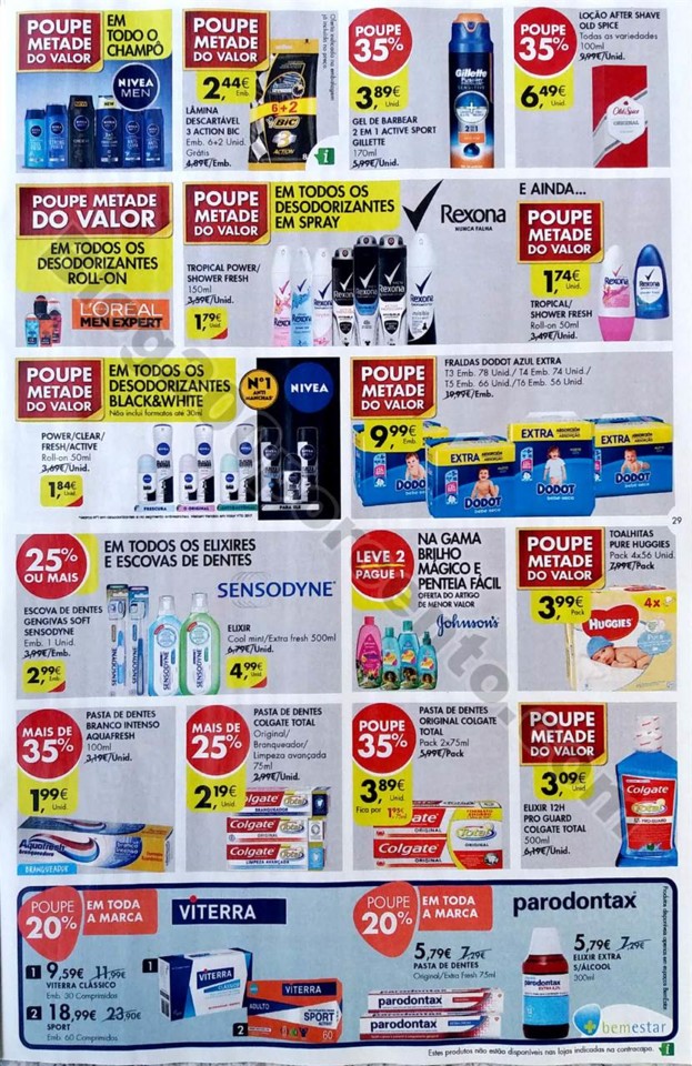 antevisao folheto pingo doce 4 a 10 setembro_29.jp