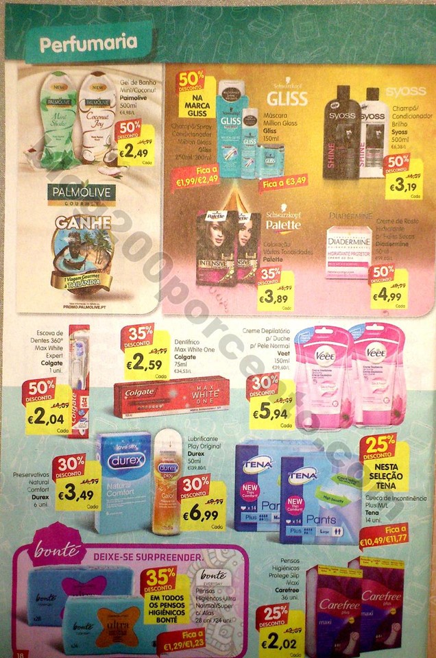 minipreco Family_18.jpg