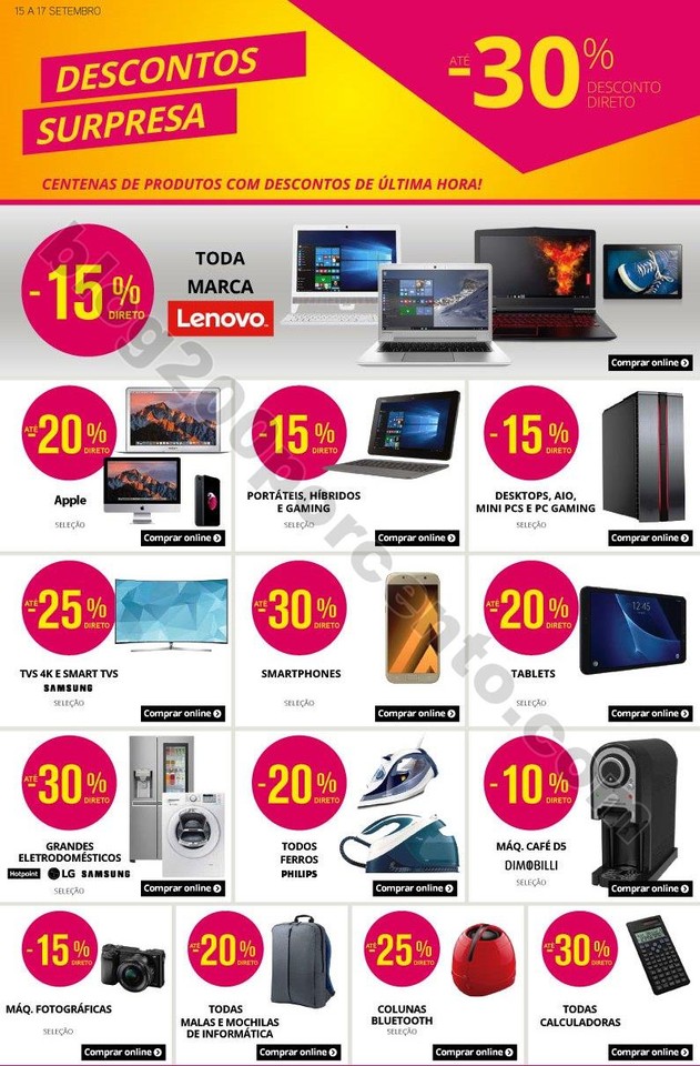 01 surpresa rp fds.jpg