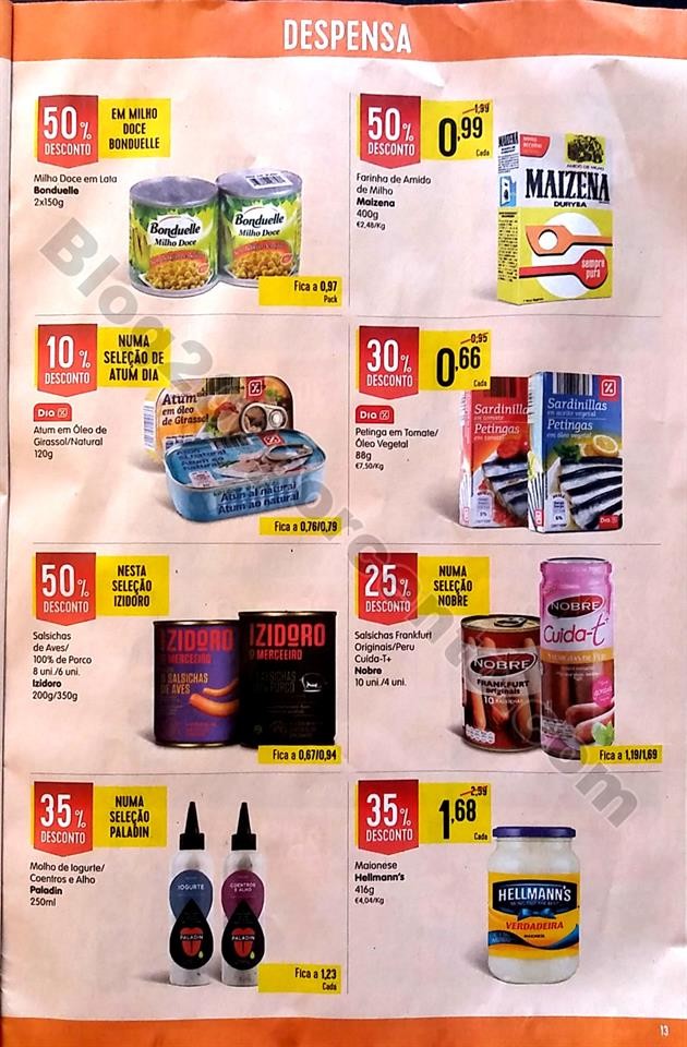 antevisao folheto minipreço 25 a 31 julho_13.jpg