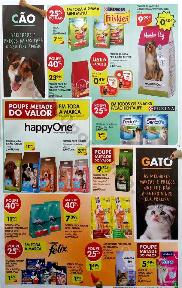 folheto pingo doce 30 outubro a 5 novembro_39.jpg