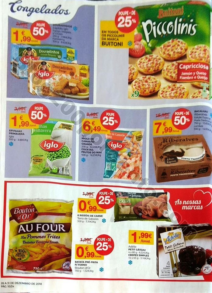 intermarché 26 a 31 dezembro (10).jpg