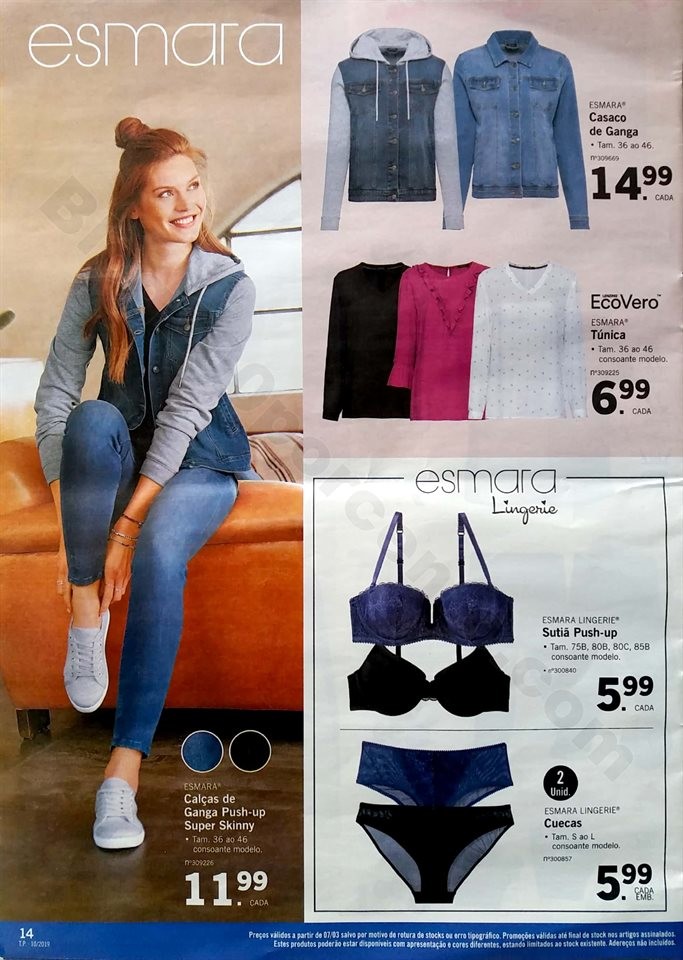 antevisao folheto bazar lidl 4 e 7 março_14.jpg