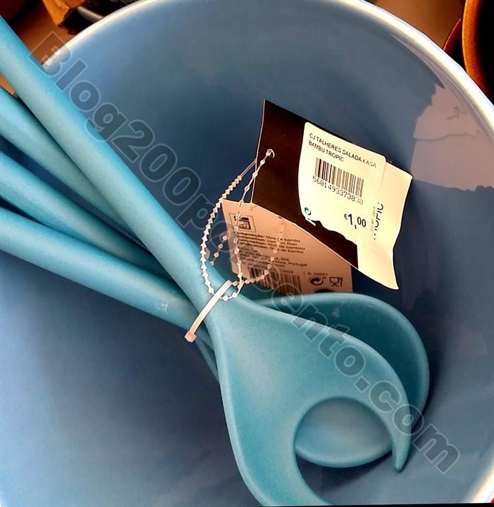 avista 22 julho_4.jpg