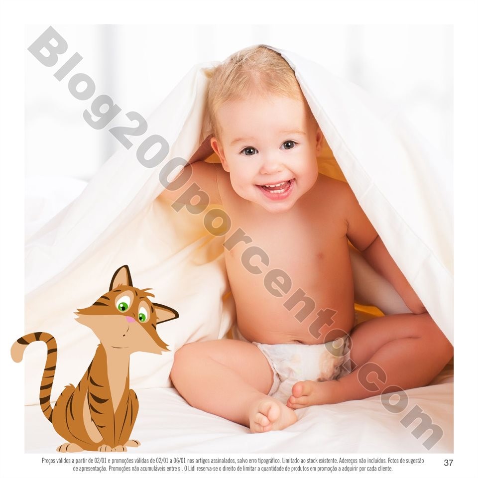 especial bebe lidl_036.jpg