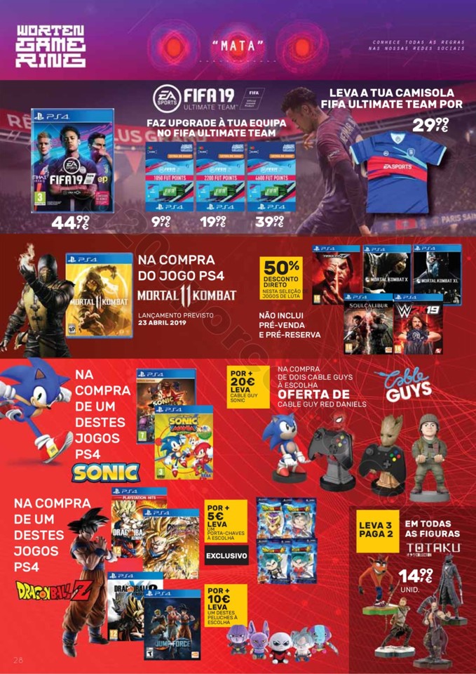 worten gamer 18 abril_027.jpg