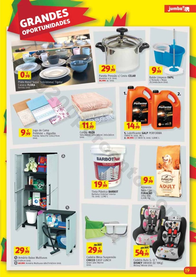 jumbo beleza 22 abril (19).jpg