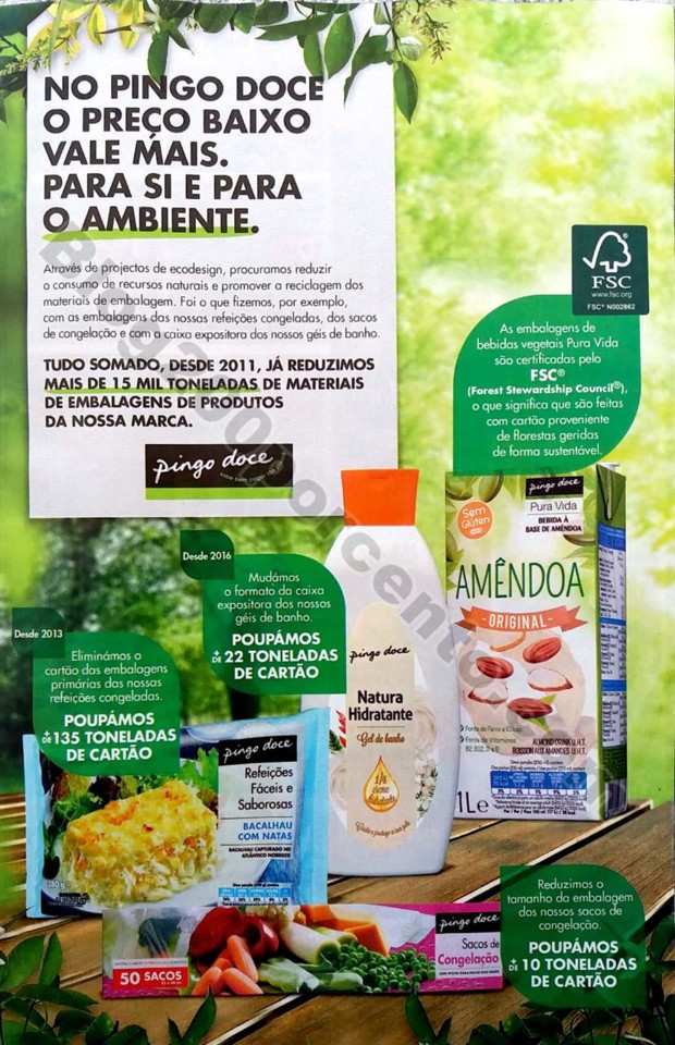 folheto pingo doce 9 a 15 outubro_15.jpg