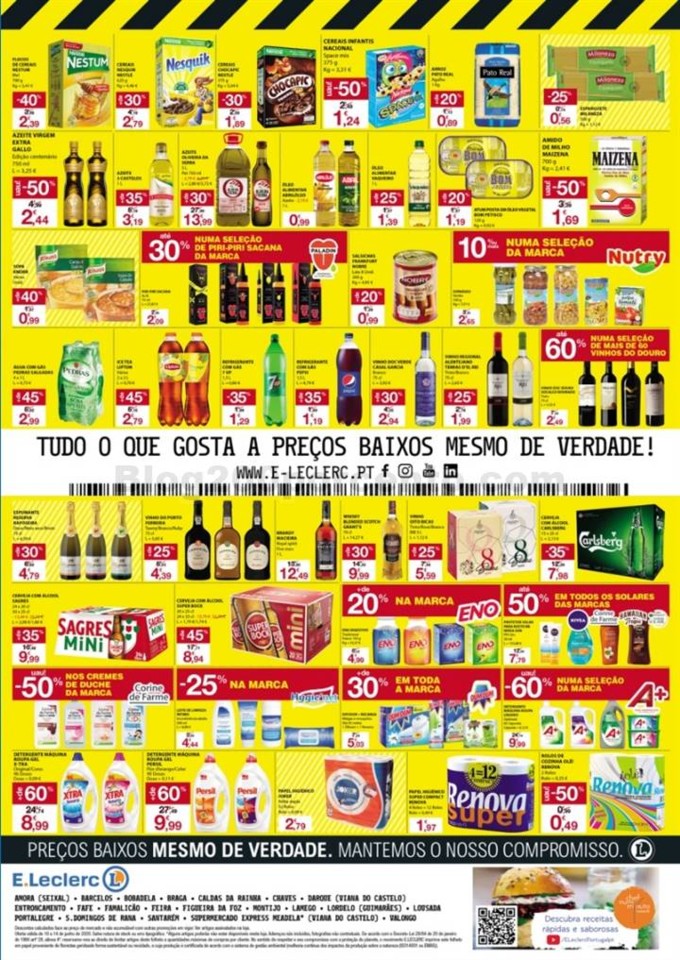 01 Promoções-Descontos-37941.jpg