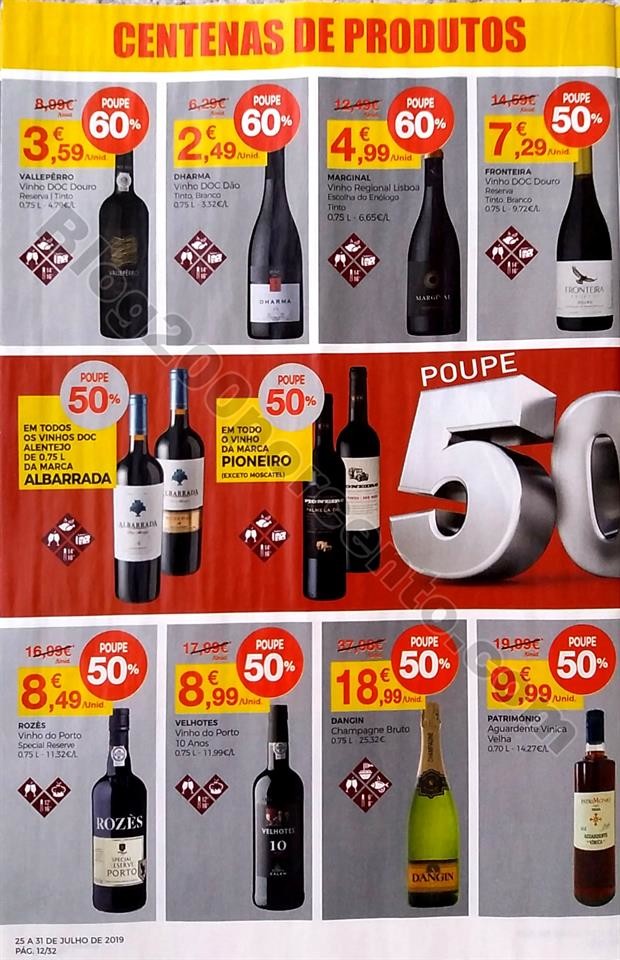 antevisão intermarche 25 a 31 julho_12.jpg