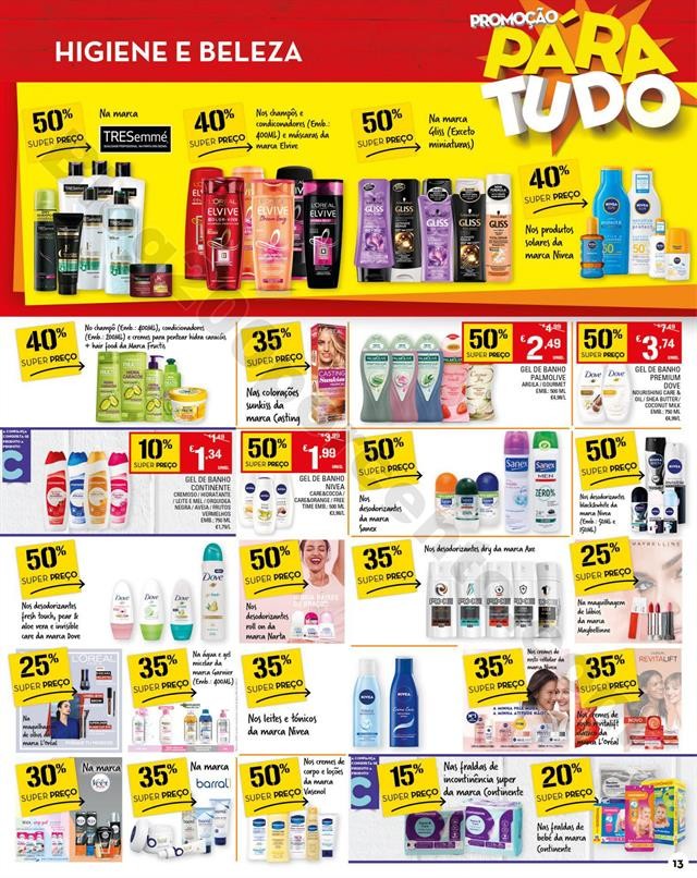 Madeira 25 junho a 1 julho p13.jpg