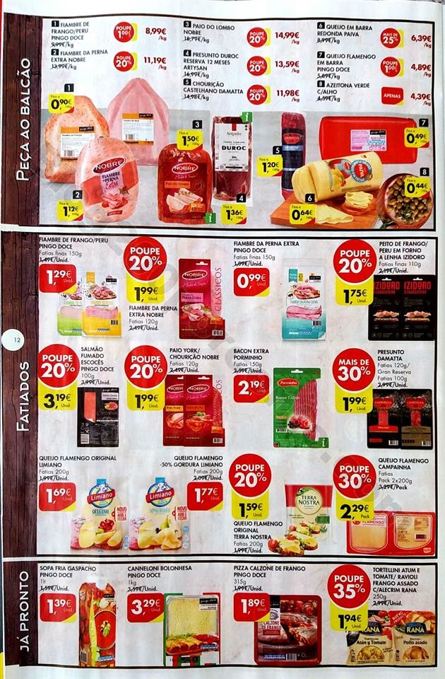 folheto pingo doce 18 a 24 junho_12.jpg folheto pingo doce 18 a 24 junho_12.jpg