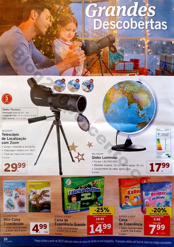 bazar lidl 17 e 20 dezembro_10.jpg