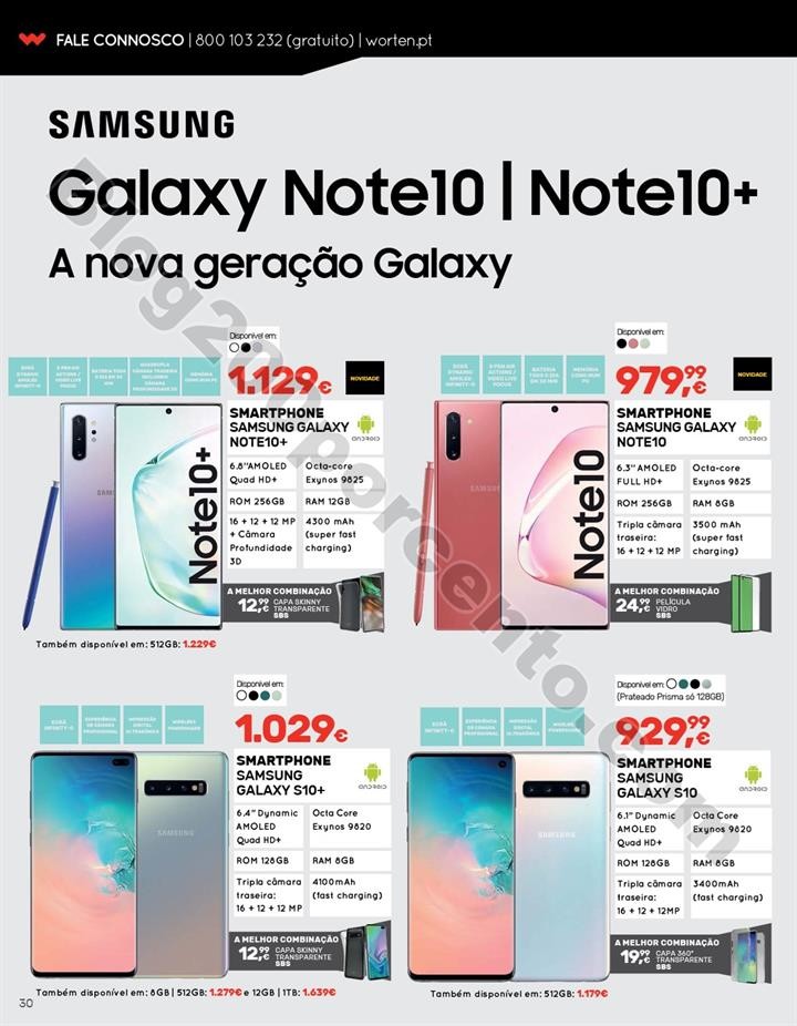 Antevisão Worten Mobile 3 outubro d30.jpg