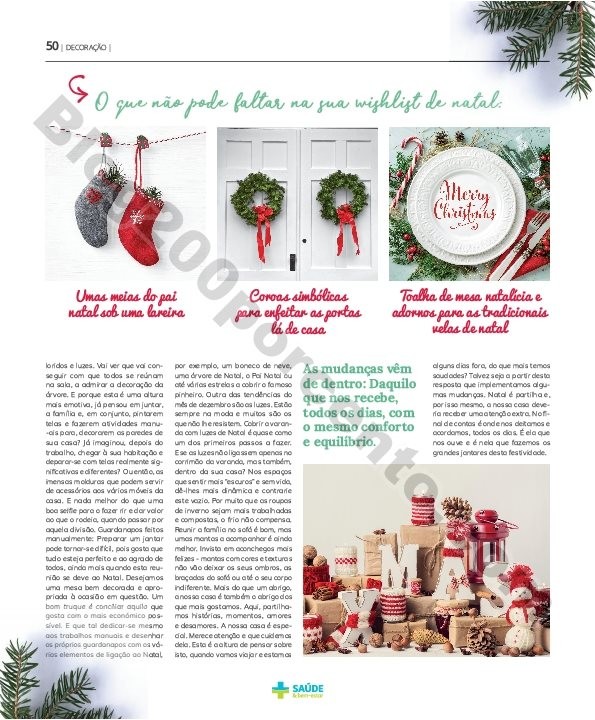 jumbo para si natal_72l_049.jpg