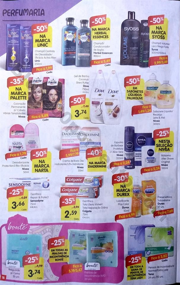 folheto minipreço family 25 a 31 outubro_18.jpg
