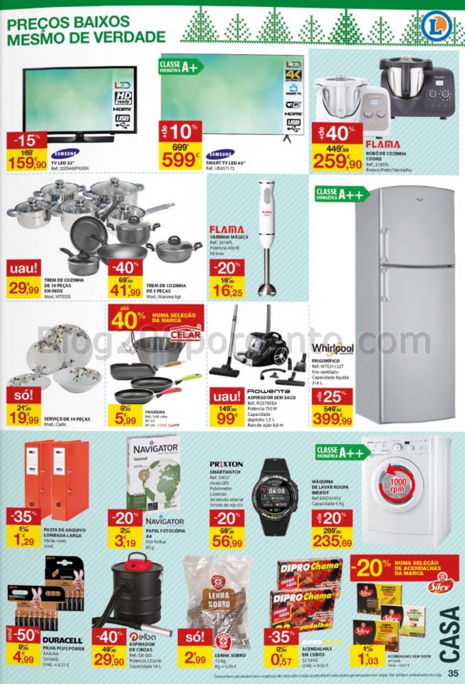e-leclerc 17 a 23 dezembro p35.jpg