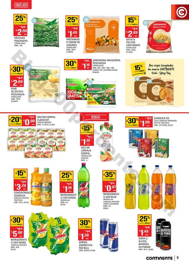 acores 7 a 20 maio_008.jpg