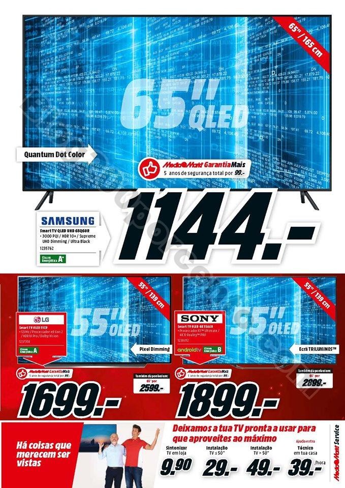 media markt 17 a 23 outubro p5.jpg