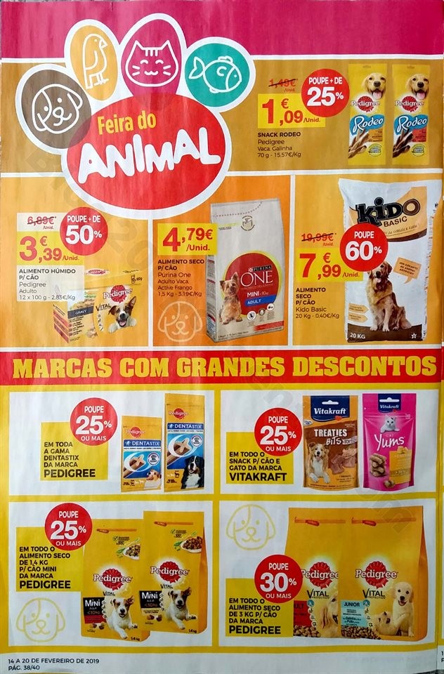 intermarche 14 a 20 fevereiro_38.jpg