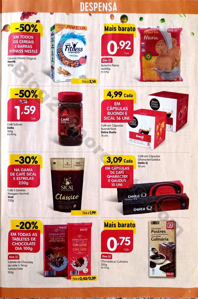 Minipreço 12 a 18 setembro d_7.jpg