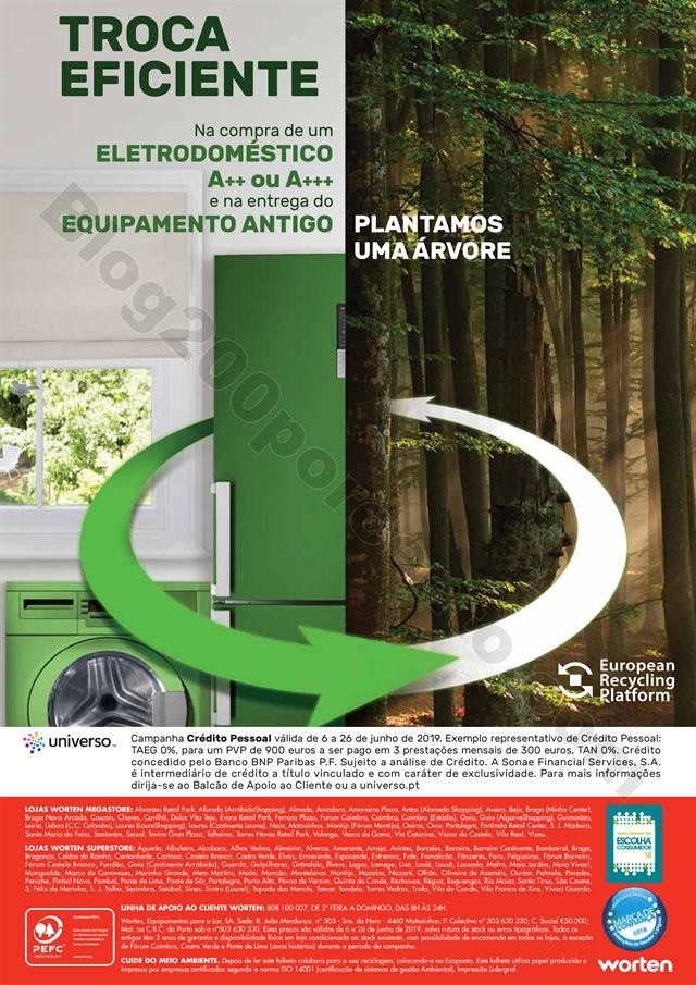 worten poupanca 6 a 26 junho_031.jpg