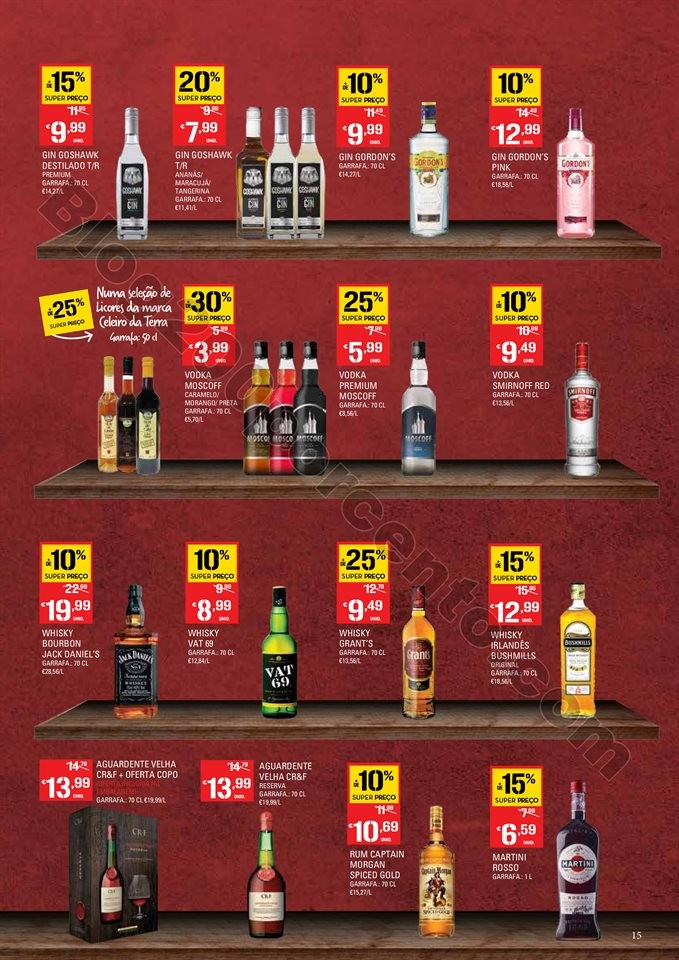 acores semana natal d (15).jpg