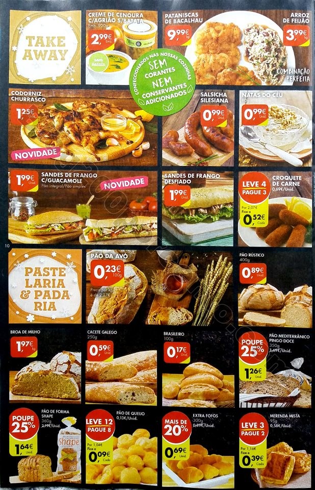 antevisao folheto pingo doce 4 a 10 dezembro_10.jp