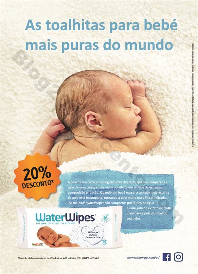 parasi jumbo verão_052.jpg