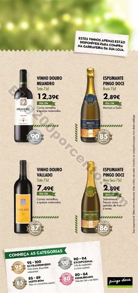 Take away PINGO DOCE Natal e Ano Novo p15.jpg