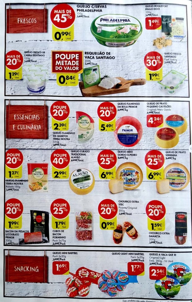 antevisao folheto pingo doce 19 a 25 março_13.jpg