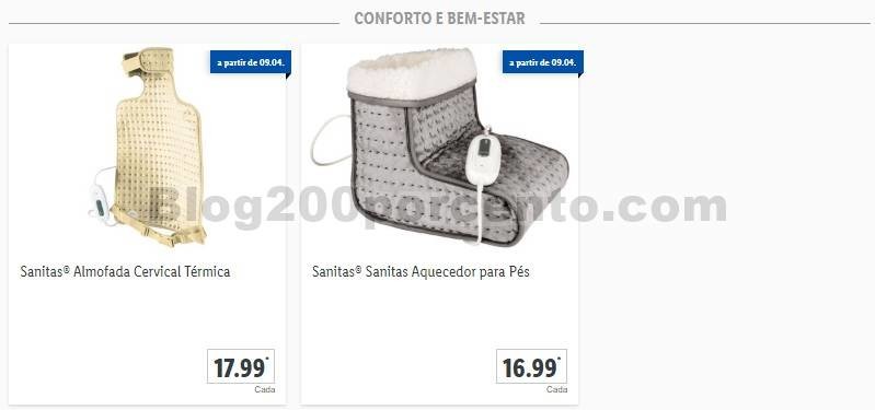 01 Promoções-Descontos-37080.jpg