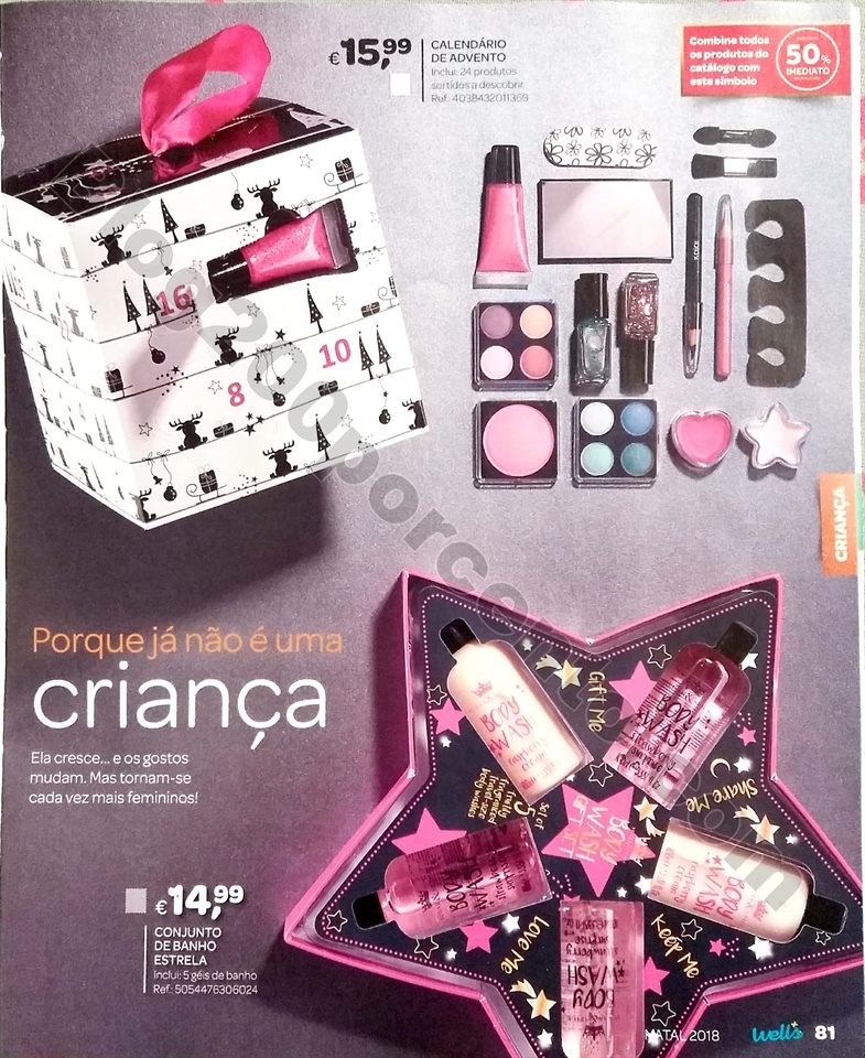 wells catalogo natal 2018_81.jpg