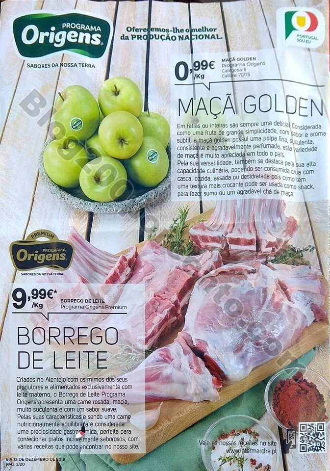 Novo Documento 2018-11-30 14.53.19_2.jpg