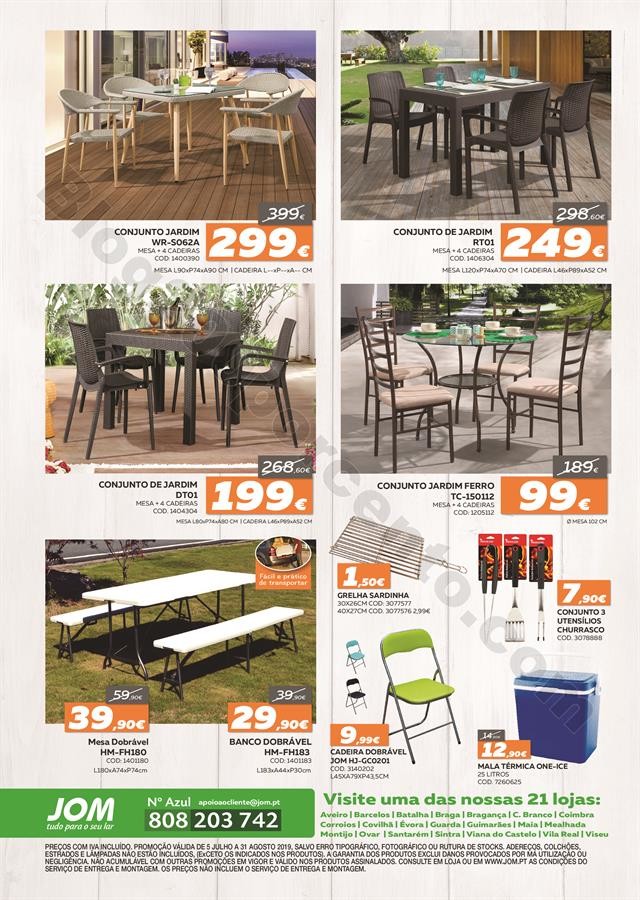 jom ar livre 2019_003.jpg