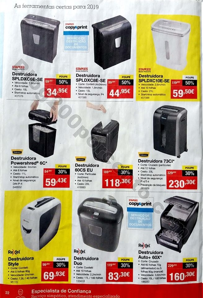 staples 27 dezembro a 16 janeiro_22.jpg