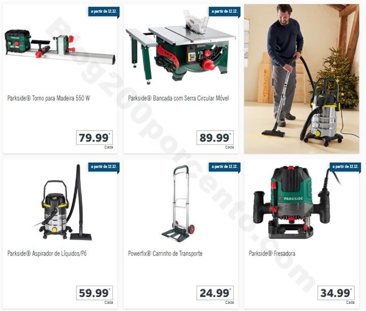 01 Promoções-Descontos-35377.jpg