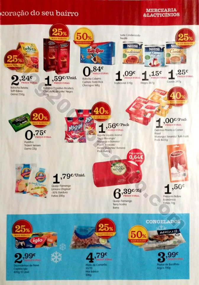 amanhecer 16 a 29 outubro_3.jpg