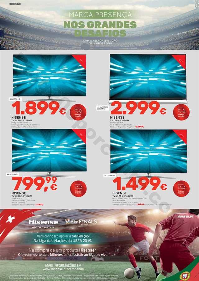 Antevis_o_Folheto_WORTEN_Promo_es_de_16_a_29_maio_