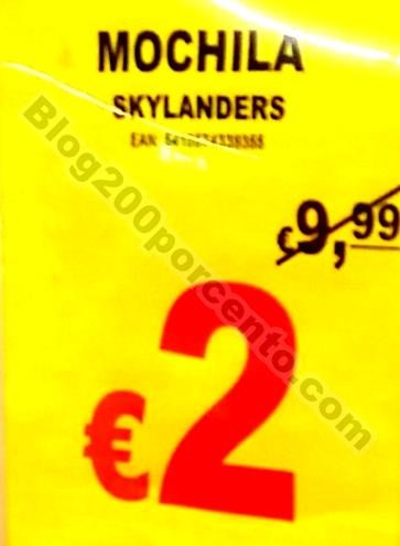 avistamentos 11 julho 2_10.jpg