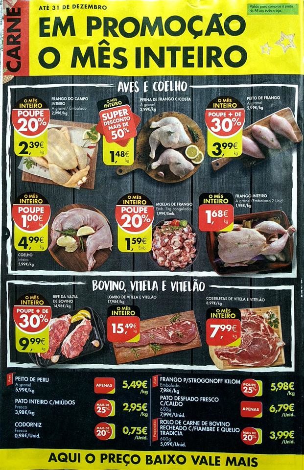 antevisão folheto pingo doce 3 a 9 dezembro_4.jpg