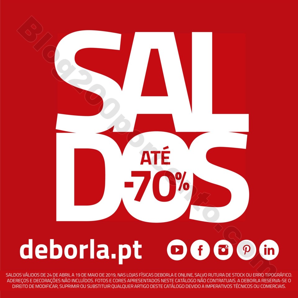 deborla-mid-season-sales-saldos-2019_045.jpg