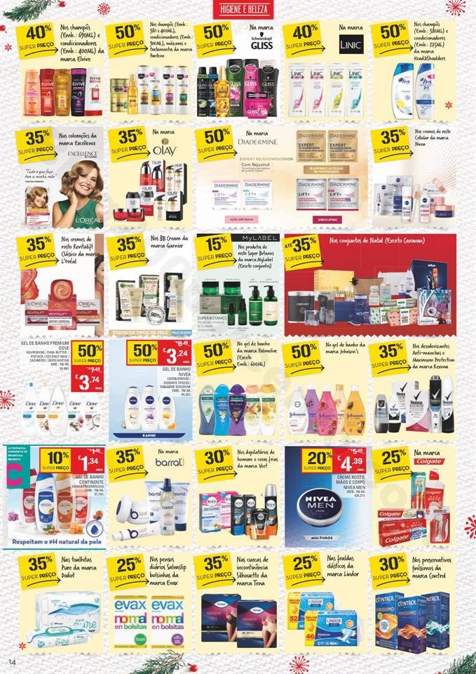 01 Bom Dia 3 a 9 dezembro p14.jpg