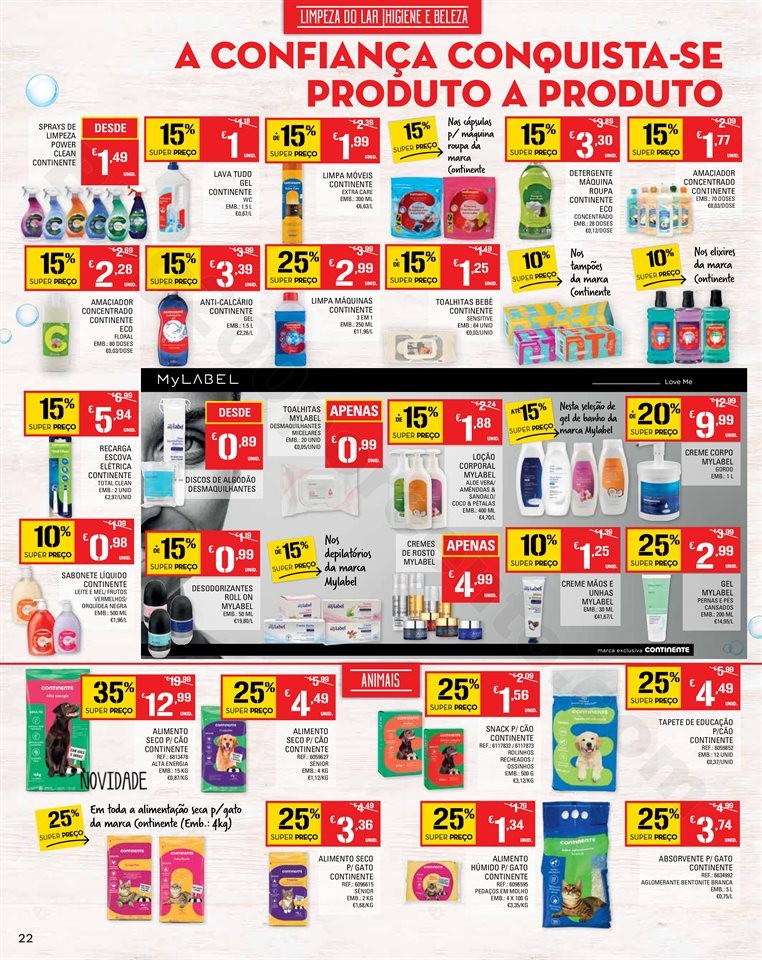 Antevisão Folheto Madeira 12 a 18 fevereiro_021.j